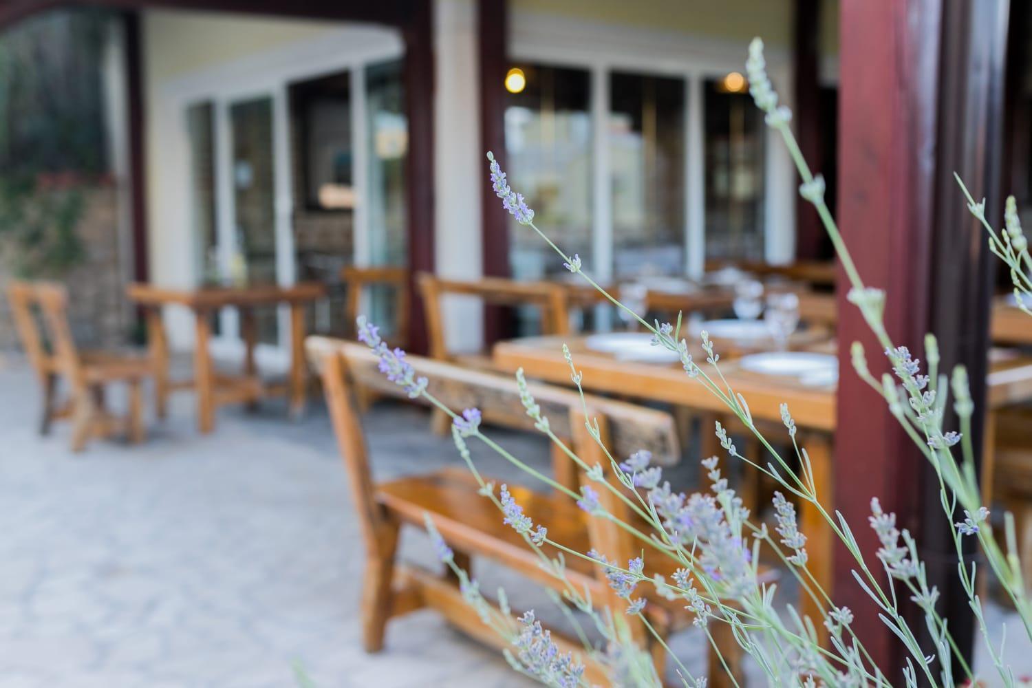 Mb Pag Bed&Breakfast Pag Town Esterno foto